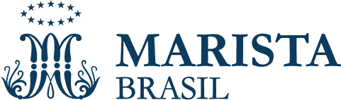 Marista Brasil